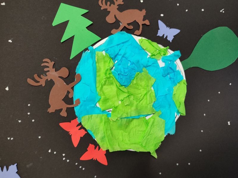 278651962_1012929519657211_4398741096785423360_n