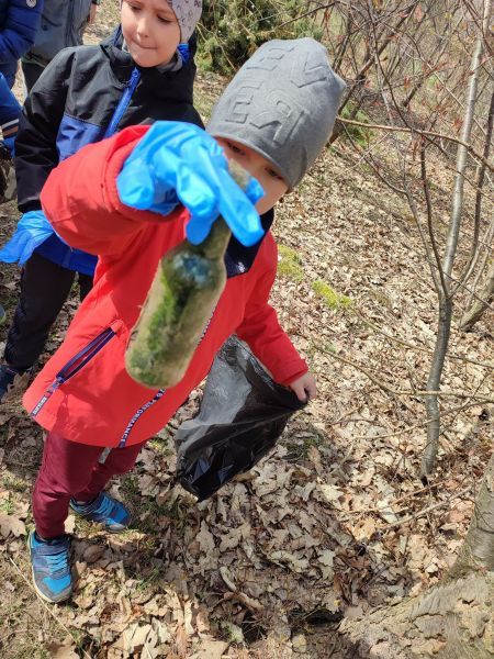 278653418_930526964307498_3320389327324856298_n