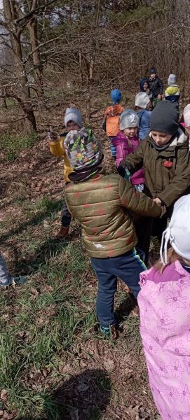 278654301_679751589747718_4318705912934619750_n