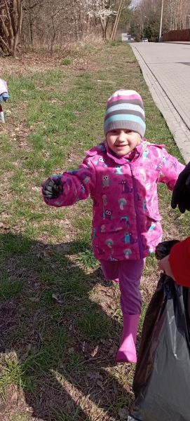 278658196_1622805138094122_2973477819424038131_n