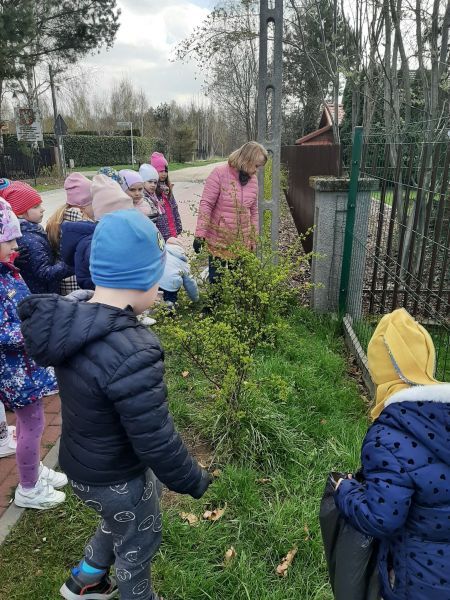 278658836_694171248575468_6880585094207320760_n