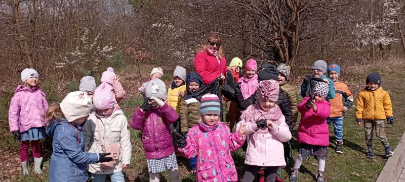 278659818_710275793737386_5217155816201941122_n