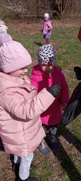 278661529_1957714301078989_656472810537857631_n