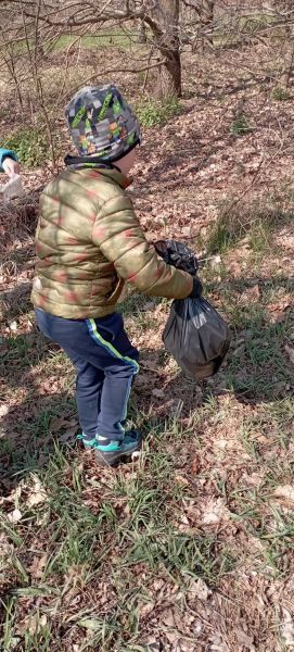 278686472_4828693547258731_1787662416319082491_n