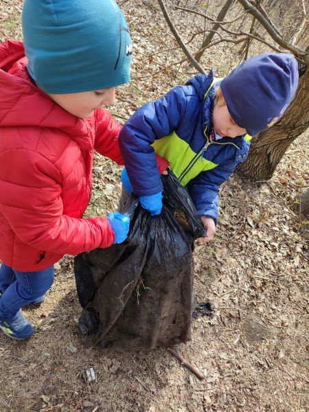 278688797_458157339443689_9127896049661284489_n