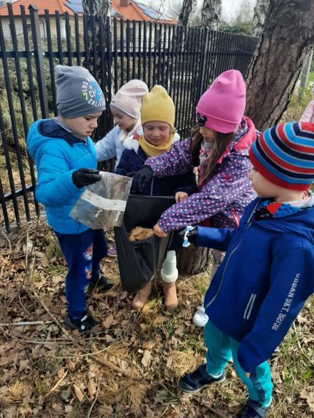 278693124_1016288239054574_6759963378330306032_n