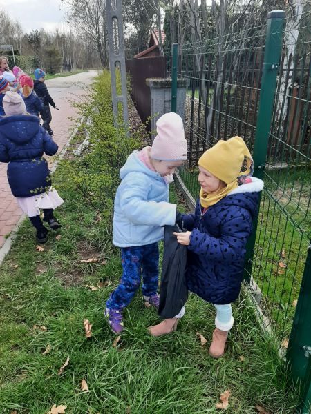 278698952_1146859136098822_8741415904320706218_n