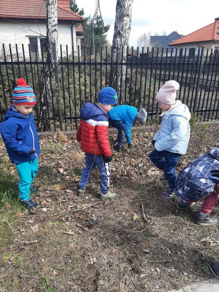 278702336_423493466277693_9182141900500353697_n