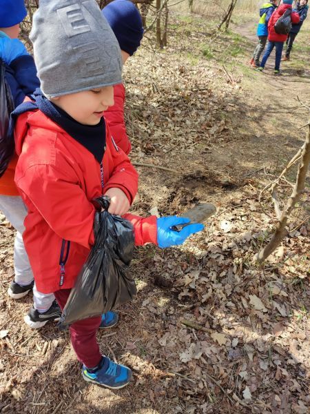 278703253_361510399273668_6359573770384580624_n