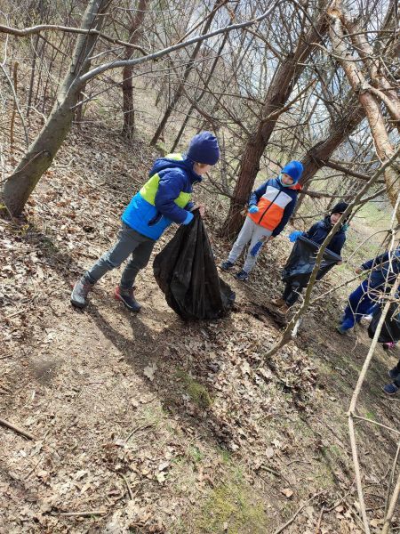 278713562_304486758480141_1513634926321279799_n