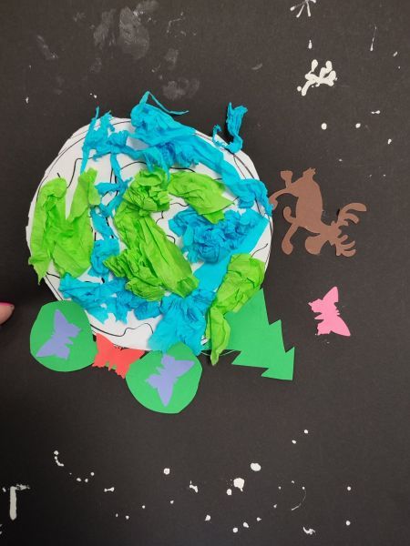 278716962_1276685976189196_1592339916951915490_n