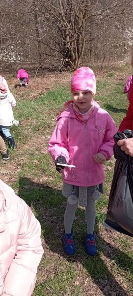 278718341_687106002525888_5535696416511029923_n