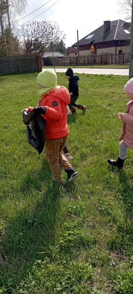 278718744_3044895539157025_2526454552591258092_n