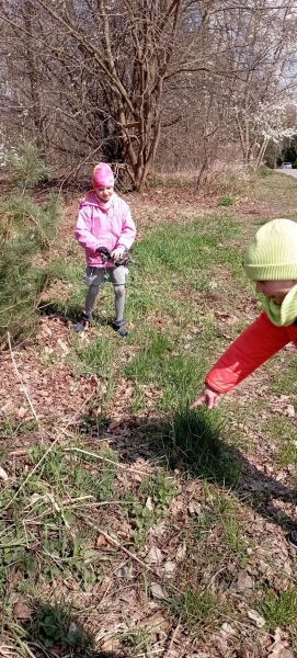 278724866_958223371505384_4257062529493615190_n