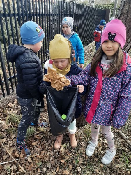 278727215_566191998086974_116142991818987987_n