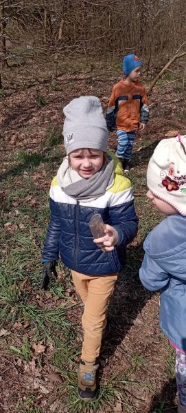 278753876_1063768101200809_4601524697540771000_n