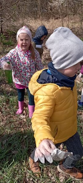 278755382_1193143748088671_8029218350324412232_n