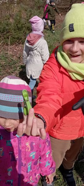 278764223_709623157055348_2902268910674603497_n