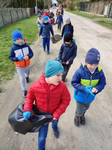 278765561_590019525432978_9020650670420712141_n