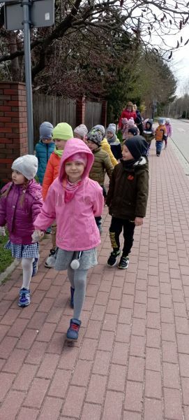 278771739_741473297019578_7750748824595708097_n