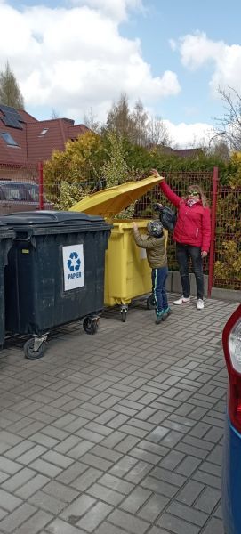 278775690_741710500332906_3202590943536884903_n