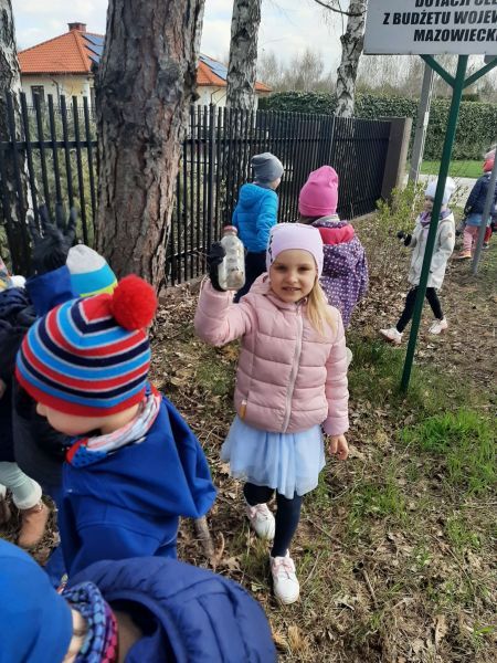 278780965_1223720494828441_5009774471882619674_n