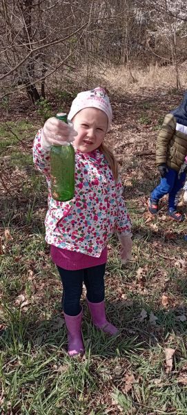 278782946_2828492413962849_8346299527616154428_n