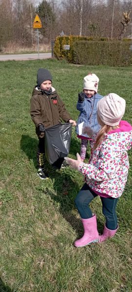 278782951_686254312655129_692550166280559359_n