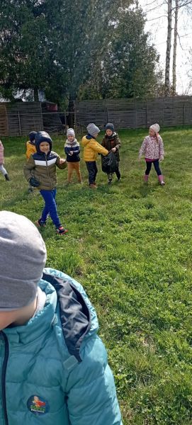 278783202_589691875331897_3849665528817539882_n