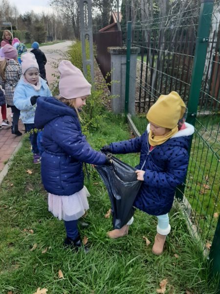 278785059_406642858129121_856437731475561974_n