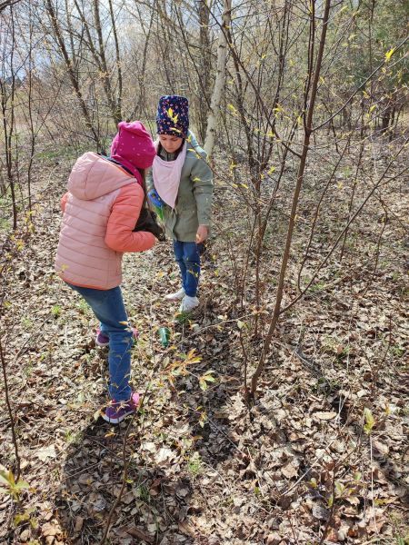 278792305_1001313547439508_4741902214861629311_n