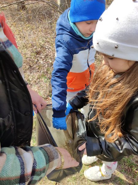 278795068_3231270640450769_6487867948154380113_n