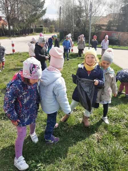 278797764_1629839094031807_475546743079496749_n