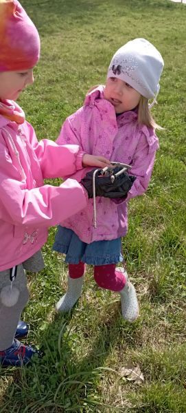 278801616_406561337951826_6870329227821516598_n