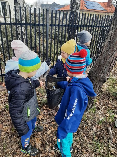 278810902_530617088412553_734552342820437955_n