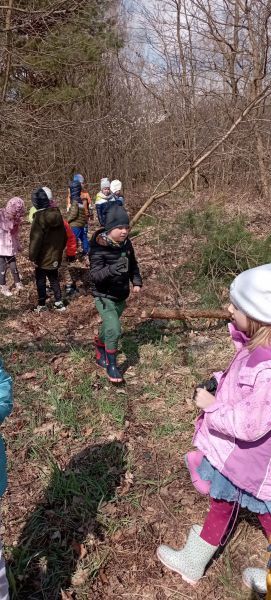 278823735_1017276262260913_6099674157533108184_n