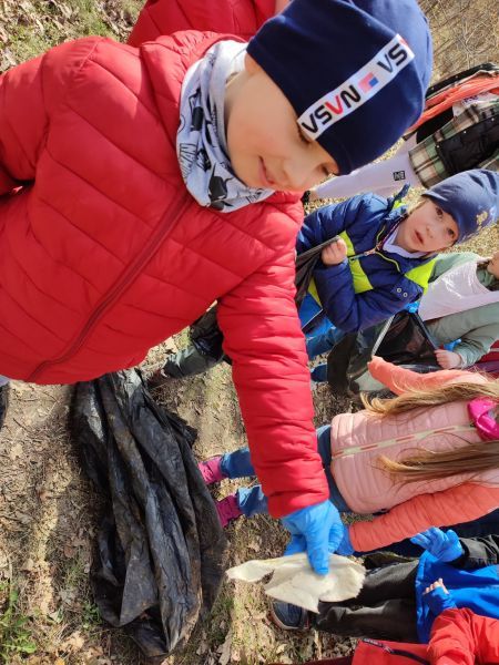 278826855_387689206549352_4237315409026428598_n