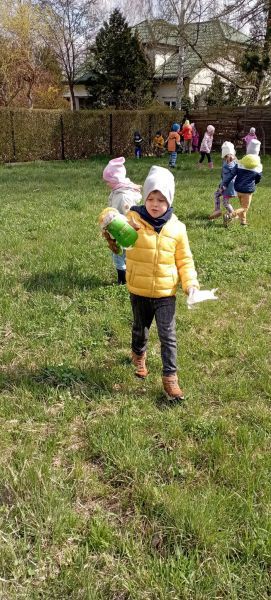 278834196_367165062015543_361125599780555706_n