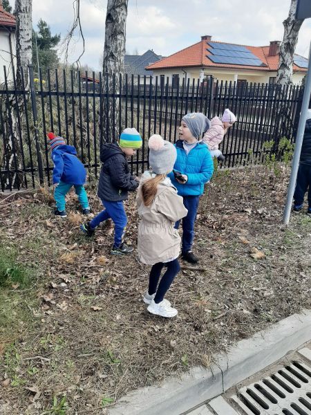 278852332_804314300558201_5981663885516496901_n