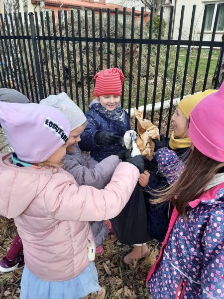 278856182_2585295181601778_2593494209390318664_n