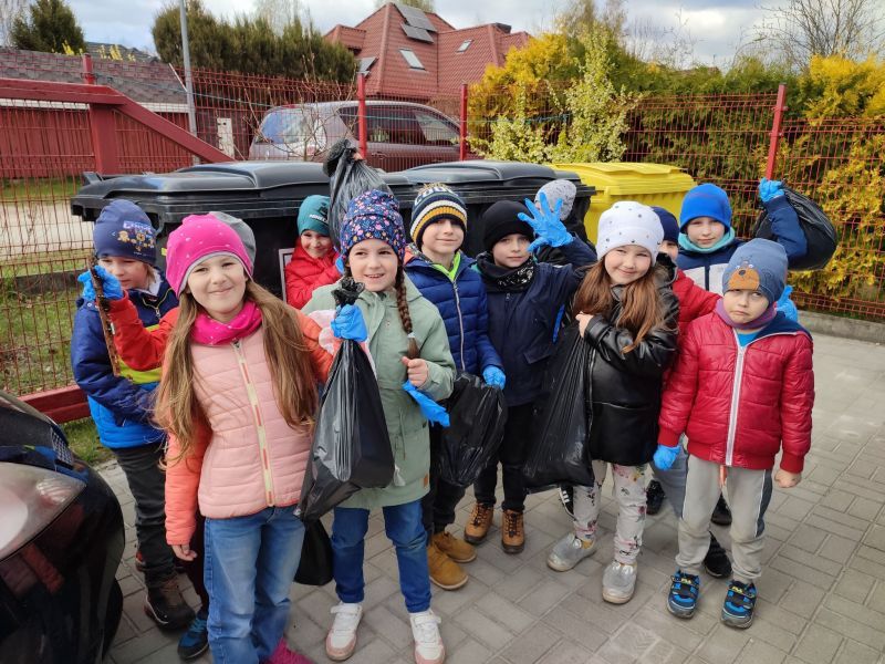 278863587_1167778363957781_1383121844912489925_n