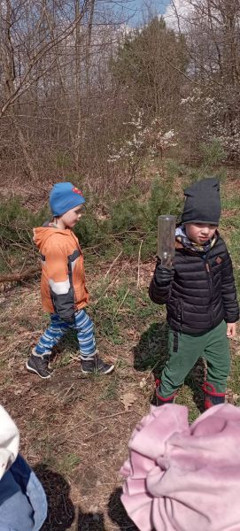 278866482_278743014465037_9165033968705009037_n