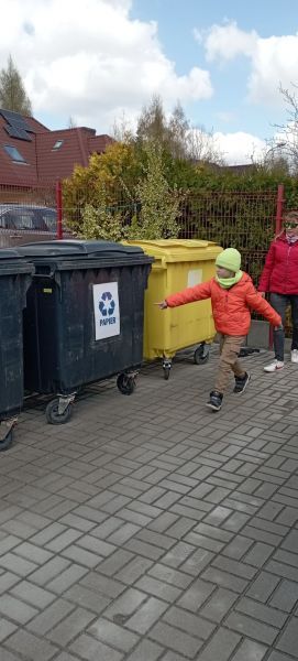 278871784_498603625143400_6184394552532360853_n