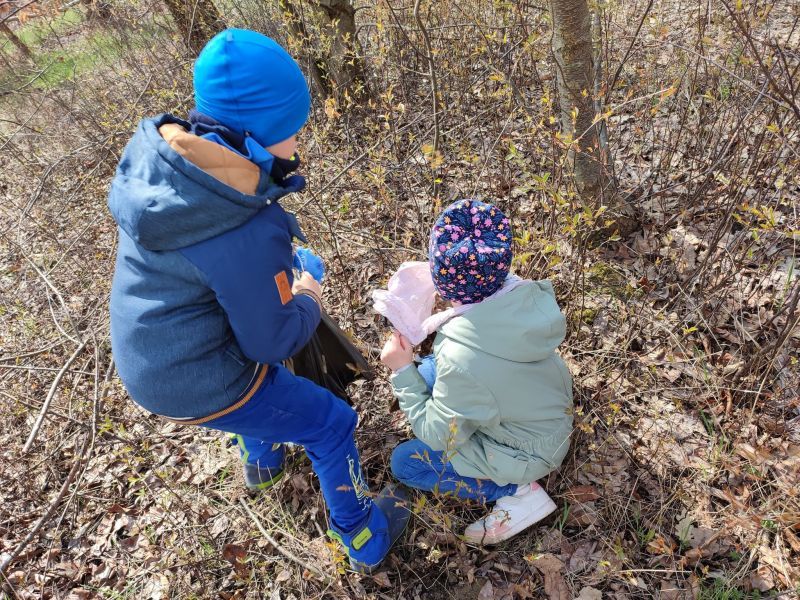 278883674_1145554412926696_8280302670593250955_n