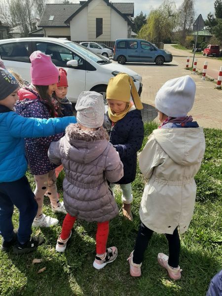 278886420_530490388459529_6052682558020256791_n