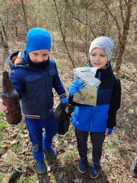 278886420_677180836840727_9010908090028707228_n