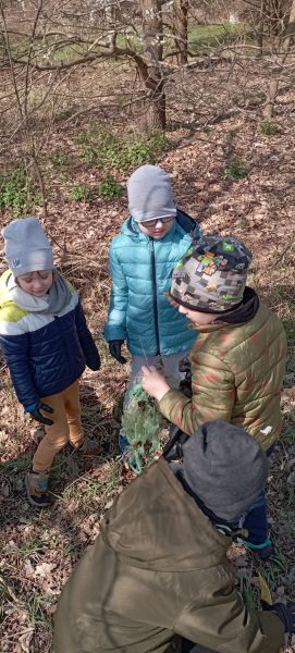 278920037_515008996932644_7409642119211010883_n