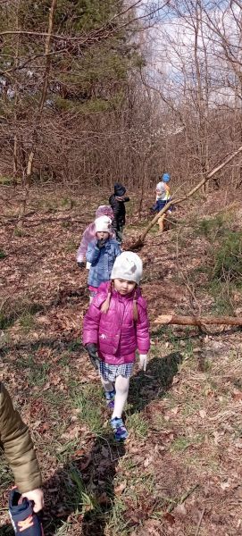 278920293_588116955509567_1180737081670359780_n