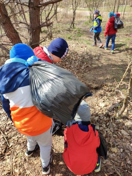 278922307_3249617588607153_7200982176837026847_n