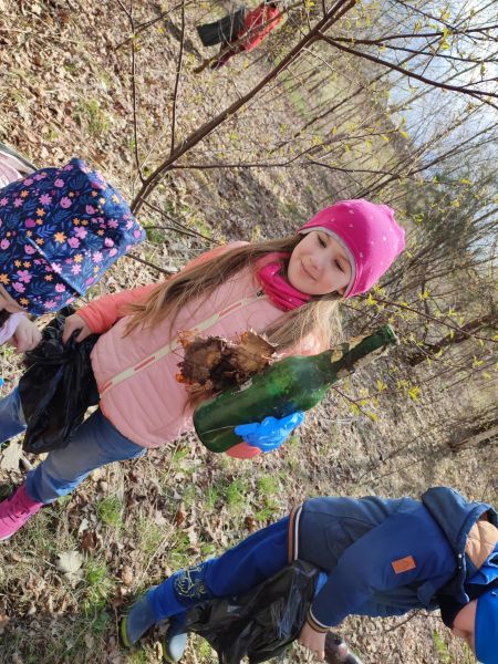 278944931_578361453278656_8069536917962789424_n